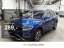 Volkswagen T-Roc 1.5 TSI Move