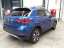 Volkswagen T-Roc 1.5 TSI Move