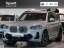 BMW X3 M-Sport xDrive30d