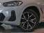 BMW X3 M-Sport xDrive30d