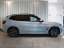 BMW X3 M-Sport xDrive30d