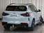 BMW X3 M-Sport xDrive30d