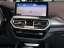 BMW X3 M-Sport xDrive30d