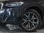 BMW X3 M-Sport xDrive30d