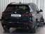 BMW X3 M-Sport xDrive30d