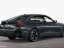 BMW 440 Coupé Gran Coupé M440i xDrive