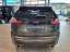 Ford Edge 2.0 EcoBlue LED Pano ACC RFK 4xSHZ  8fach