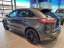 Ford Edge 2.0 EcoBlue LED Pano ACC RFK 4xSHZ  8fach