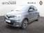 Renault Twingo Intens TCe 90