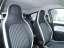 Renault Twingo Intens TCe 90