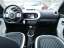 Renault Twingo Intens TCe 90