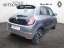 Renault Twingo Intens TCe 90