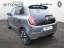 Renault Twingo Intens TCe 90