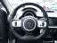 Renault Twingo Intens TCe 90