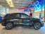 Ford Kuga Plug in Hybrid