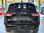 Ford Kuga Plug in Hybrid