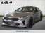 Kia Stinger GT-Line Vierwielaandrijving