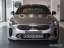 Kia Stinger GT-Line Vierwielaandrijving