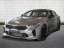 Kia Stinger GT-Line Vierwielaandrijving