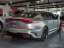 Kia Stinger GT-Line Vierwielaandrijving