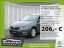 Skoda Octavia 2.0 TDI Combi Style Style