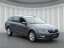 Skoda Octavia 2.0 TDI Combi Style Style