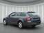 Skoda Octavia 2.0 TDI Combi Style Style