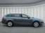 Skoda Octavia 2.0 TDI Combi Style Style