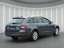 Skoda Octavia 2.0 TDI Combi Style Style