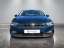 Volkswagen Passat 2.0 TDI Business DSG R-Line Variant