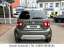 Suzuki Ignis Comfort