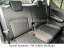 Suzuki Ignis Comfort