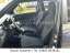 Suzuki Ignis Comfort