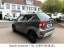 Suzuki Ignis Comfort