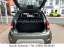 Suzuki Ignis Comfort