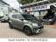 Suzuki Ignis Comfort