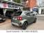 Suzuki Ignis Comfort