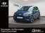 Hyundai i10 1.2 Prime