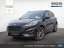 Ford Kuga Plug in Hybrid ST Line