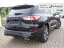 Ford Kuga Plug in Hybrid ST Line