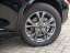 Ford Kuga Plug in Hybrid ST Line