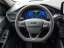 Ford Kuga Plug in Hybrid ST Line