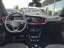 Opel Mokka 1.2 Turbo GS-Line Grand Sport Turbo