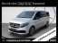 Mercedes-Benz V 250 4MATIC AVANTGARDE Limousine Lang V 250 d