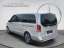 Mercedes-Benz V 250 4MATIC AVANTGARDE Limousine Lang V 250 d