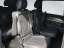 Mercedes-Benz V 250 4MATIC AVANTGARDE Limousine Lang V 250 d