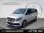 Mercedes-Benz V 250 4MATIC AVANTGARDE Limousine Lang V 250 d