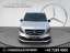 Mercedes-Benz V 250 4MATIC AVANTGARDE Limousine Lang V 250 d