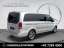 Mercedes-Benz V 250 4MATIC AVANTGARDE Limousine Lang V 250 d