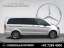 Mercedes-Benz V 250 4MATIC AVANTGARDE Limousine Lang V 250 d